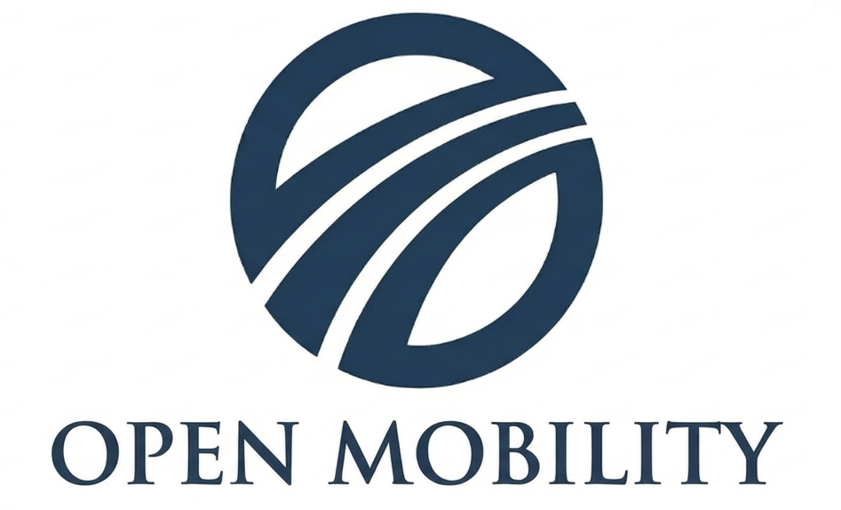 Open Mobility