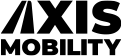 Axis Mobility (이전 사명)