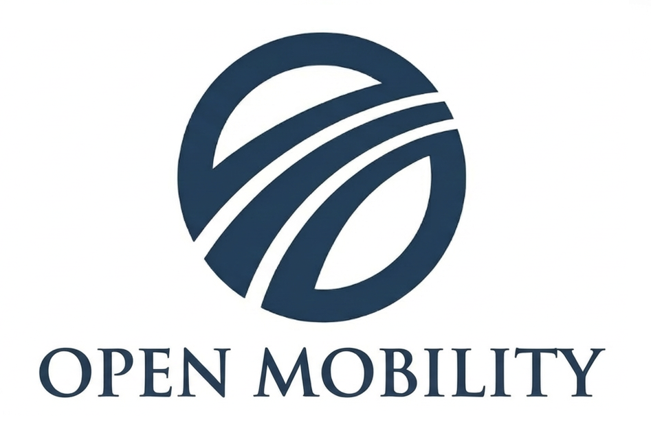 Open Mobility