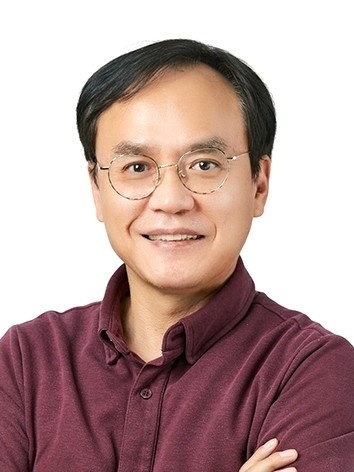 배 서 현 고문 프로필