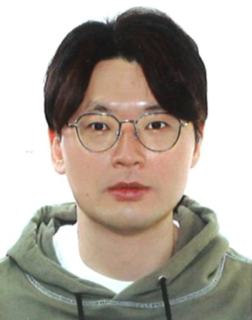 김 형 근 CTO 프로필