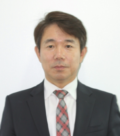 박 세 관 대표이사 프로필